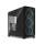 Obudowa Fractal Design Meshify 3 XL Black RGB TG Light Tint